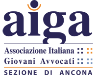 logo_aiga