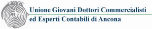 logo_commercialisti