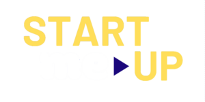 Bando StartMeUp